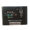 Контроллер заряда STARFLO SF-005 15A панели солнечных батарей 