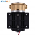 STARFLO 24В SF-32-24 30LPM ГИБКОЙ КРЫЛЬЧАТКОЙ НАСОСЫ 