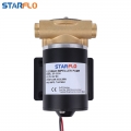 STARFLO 8GPM Самовсасывающие 30LPM трюмные помпы 