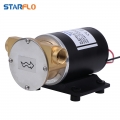 STARFLO 8GPM Самовсасывающие 30LPM водоотливной насос 